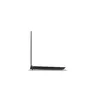 Mobile workstation Lenovo ThinkPad P16 Photo 3