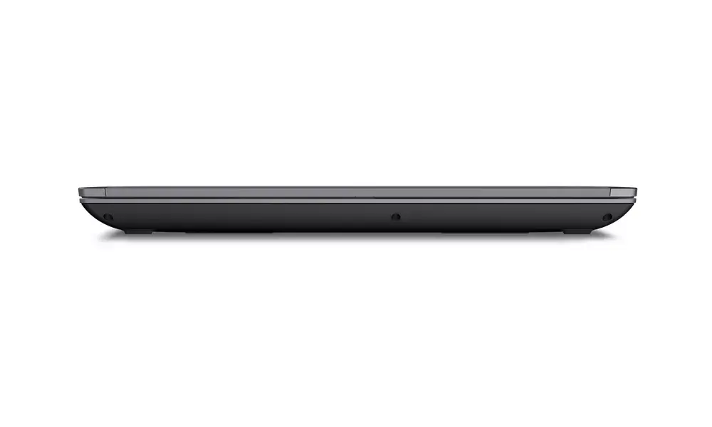 Mobile workstation Lenovo ThinkPad P16 Photo 4