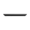 Mobile workstation Lenovo ThinkPad P16 Photo 4