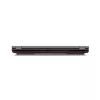 Mobile workstation Lenovo ThinkPad P16 Photo 5