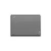 Mobile workstation Lenovo ThinkPad P16 Photo 6