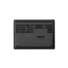 Mobile workstation Lenovo ThinkPad P16 Photo 7