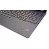 Mobile workstation Lenovo ThinkPad P16 Photo 8