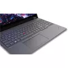 Mobile workstation Lenovo ThinkPad P16 Photo 9