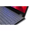 Mobile workstation Lenovo ThinkPad P16 Photo 10