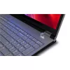 Mobile workstation Lenovo ThinkPad P16 Photo 11