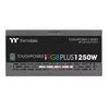 Блок питания Thermaltake Toughpower iRGB 1250W Photo 3