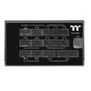 Блок питания Thermaltake Toughpower iRGB 1250W Photo 4
