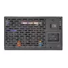 Блок питания Thermaltake Toughpower iRGB 1250W Photo 5