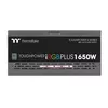 Barošanas bloks Toughpower iRGB 1650W Photo 3