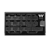 Barošanas bloks Toughpower iRGB 1650W Photo 4