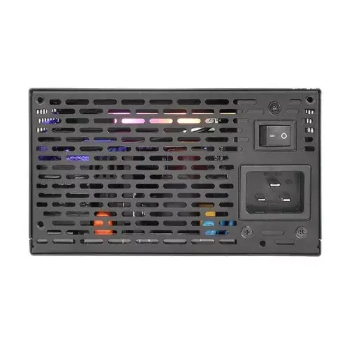 Barošanas bloks Toughpower iRGB 1650W Photo 5