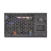 Barošanas bloks Toughpower iRGB 1650W Photo 5