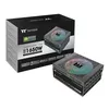 Barošanas bloks Toughpower iRGB 1650W Photo 6