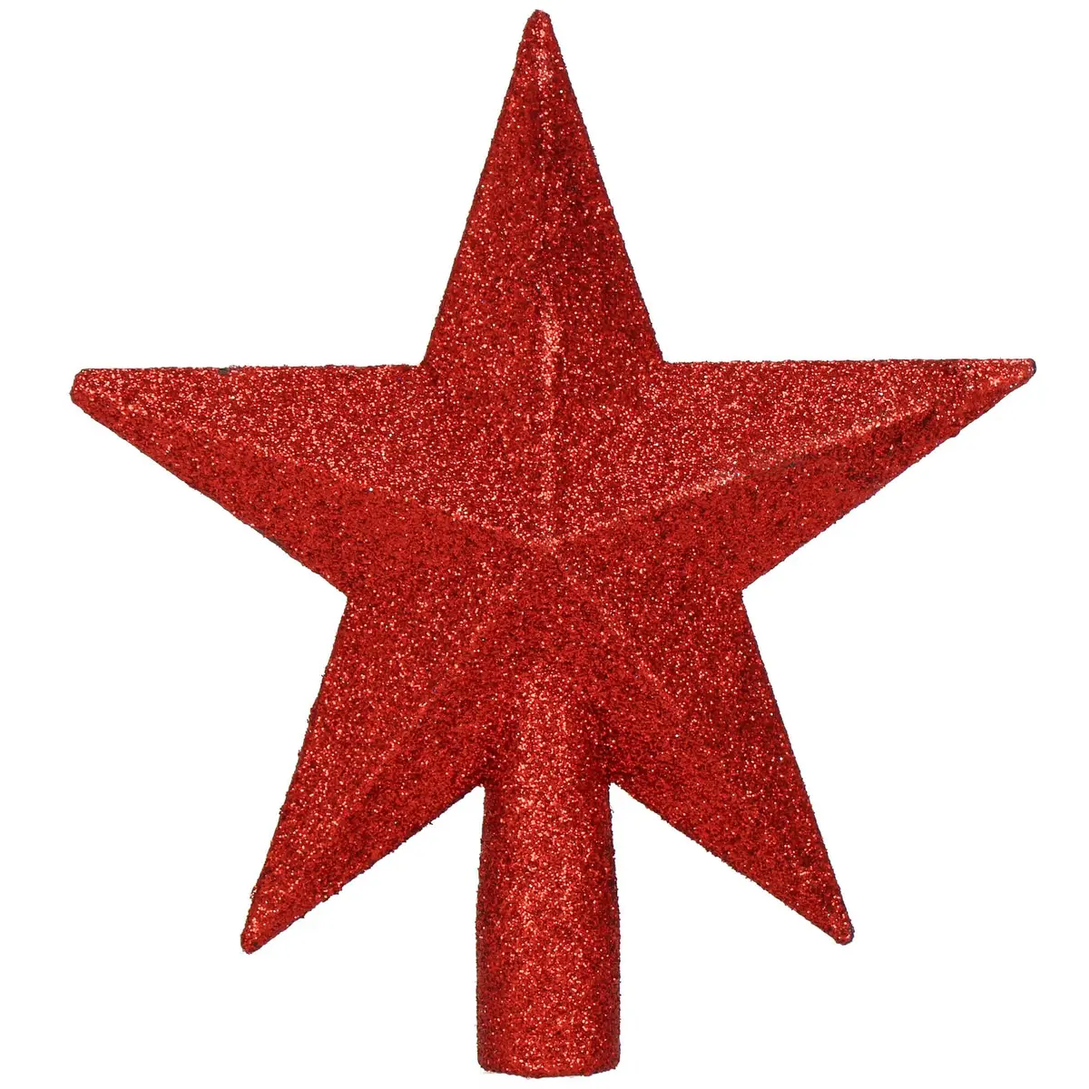 Christmas tree decoration set Springos CA0860 Photo 8