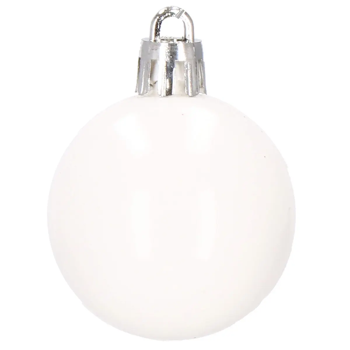 Christmas tree decoration set Springos CA0860 Photo 10