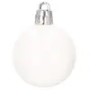 Christmas tree decoration set Springos CA0860 Photo 10