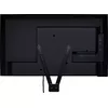 Monitoru stiprinājums Logitech TV Mount for MeetUp Photo 3