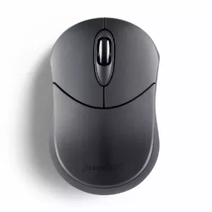 Pele Perixx PERIMICE-802IN RF Wireless + Bluetooth