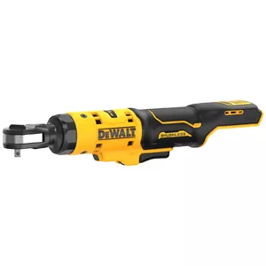 Электрический ключ DeWALT DCF504N-XJ 750г 1шт
