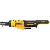 Электрический ключ DeWALT DCF504N-XJ Photo 2