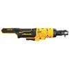 Электрический ключ DeWALT DCF504N-XJ Photo 4