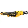 Электрический ключ DeWALT DCF504N-XJ Photo 5