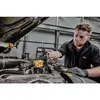 Электрический ключ DeWALT DCF504N-XJ Photo 6