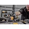 Электрический ключ DeWALT DCF504N-XJ Photo 7