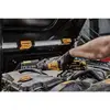 Электрический ключ DeWALT DCF504N-XJ Photo 8