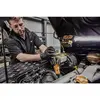 Электрический ключ DeWALT DCF504N-XJ Photo 9