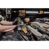 Электрический ключ DeWALT DCF504N-XJ Photo 10