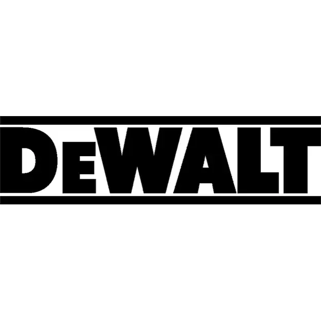 Portable circular saw DeWALT DCS691X2-QW Photo 3