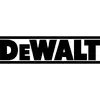 Portable circular saw DeWALT DCS691X2-QW Photo 3