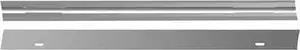 Measuring Tape DeWalt DT3906-QZ – 5 m steel blade, metric markings