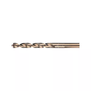Drill bit DeWalt DT5062-QZ for metal, 1 pc