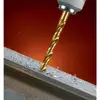 DeWalt DT5062-QZ drill bit for metal Photo 2