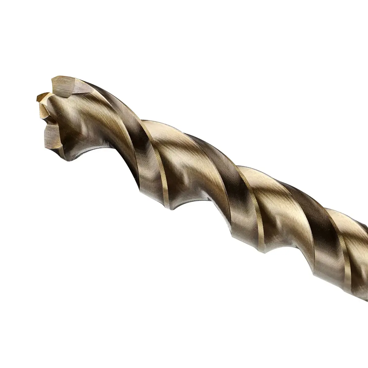 DeWalt DT5062-QZ drill bit for metal Photo 4