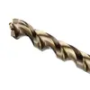 DeWalt DT5062-QZ drill bit for metal Photo 4