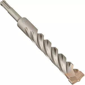 Drill bit DeWalt DT9591-QZ, 1 pc, weight 470 g