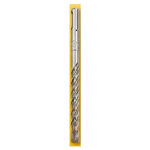 Urbjgrieznis DeWalt DT9591-QZ, 1 gab., svars