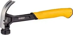 Tape Measure DeWalt DWHT51002-0 — compact steel tape, length not specified