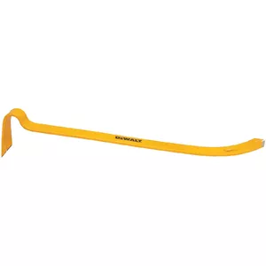 DeWALT DWHT55528-1 lauznis