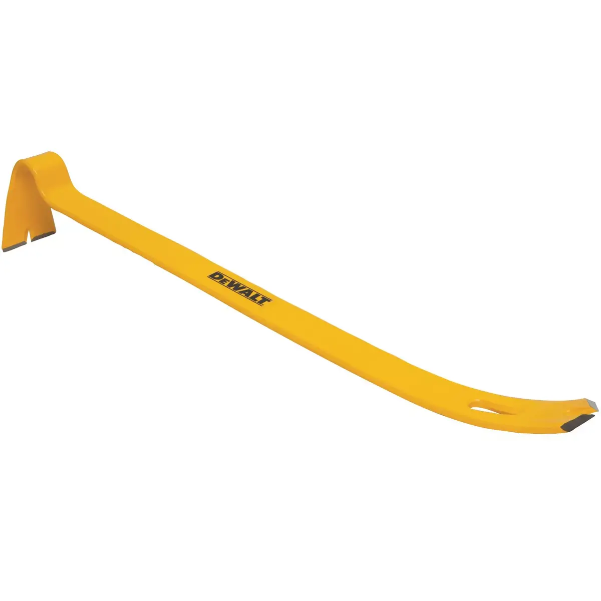 Молоток DeWALT DWHT55528-1 Photo 2