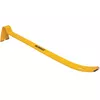 Молоток DeWALT DWHT55528-1 Photo 2