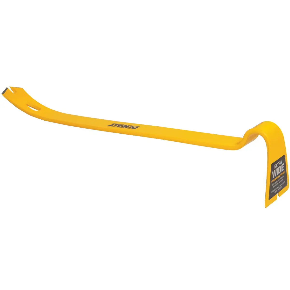 Молоток DeWALT DWHT55528-1 Photo 3