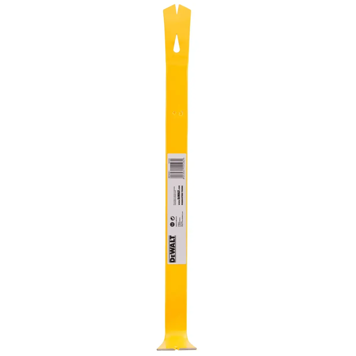 Молоток DeWALT DWHT55528-1 Photo 4