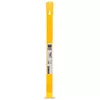 Молоток DeWALT DWHT55528-1 Photo 4