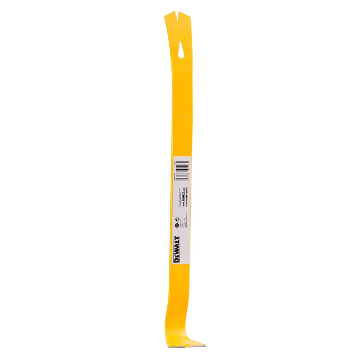 Молоток DeWALT DWHT55528-1 Photo 5