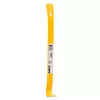 Молоток DeWALT DWHT55528-1 Photo 5